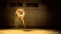 Au4 'So Just Hang On, Beautiful One' Music Video