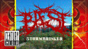 Baest​ 'Stormbringer' Music Video