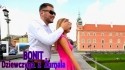 Bonit 'Dziewczyna z ?urnala' Music Video