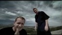 Die Firma 'Kein Ende in Sicht' Music Video