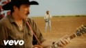 Brooks & Dunn 'Honky Tonk Stomp' Music Video