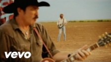 Brooks & Dunn 'Honky Tonk Stomp' music video