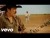 Brooks & Dunn 'Honky Tonk Stomp' music video