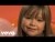 Connie Talbot 'Smile' music video