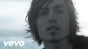 Augustana 'Boston' Music Video