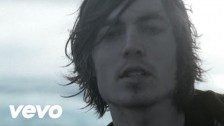 Augustana 'Boston' music video