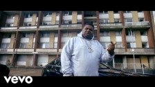 Bar Narstie 'BDL Anthem' music video