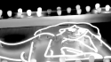 Project Mayhem 'Music Money Mayhem' Music Video