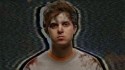 Watsky 'Bet Against Me [All You Can Do]' Music Video