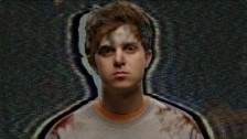 Watsky 'Bet Against Me [All You Can Do]' music video