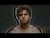 Watsky 'Bet Against Me [All You Can Do]' music video