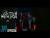 YAOCHEN 'Better With You' music video