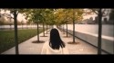 Machinedrum 'Vapor City Archives' Music Video