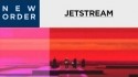 New Order 'Jetstream' Music Video