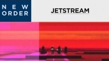 New Order 'Jetstream' music video