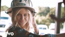 Kelsea Ballerini 'Dibs' music video