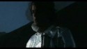 Spiritualized 'Out Of Sight' Music Video