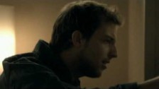 James Morrison 'Broken Strings' music video