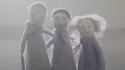 Tom Rosenthal 'We Can Always Come Back' Music Video