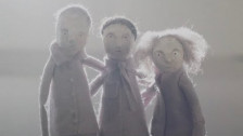 Tom Rosenthal 'We Can Always Come Back' music video