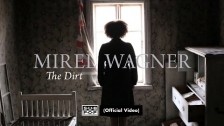 Mirel Wagner 'The Dirt' music video