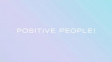 The 1975 'The Birthday Party' Music Video