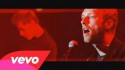 Coldplay 'Clocks' Music Video