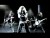 Arch Enemy 'My Apocalypse' music video