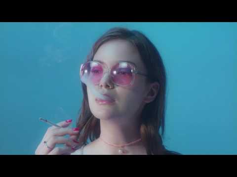 lomboy cigarette I Tried (Duhat) Cigarettes Lomboy - Loverboy (2017) |