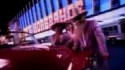 ZZ Top 'Viva Las Vegas' Music Video