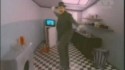 Scatman John 'Su Su Su Super Kirei' Music Video