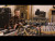 Randy Travis 'Where That Came From' music video
