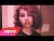 Alessia Cara 'Here' music video