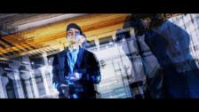 RM x Wale 'Change' music video