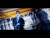 RM x Wale 'Change' music video