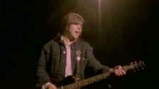 Steve Earle 'I Ain't Never Satisfied' music video