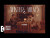 V 'Winter Ahead' music video