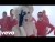 Lady Gaga 'Bad Romance' music video