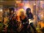 Mötley Crüe 'Too Young To Fall In Love' music video