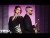Maroon 5 'All Night' music video