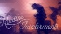Routine Involvements 'UFO' Music Video
