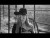 Lainey Wilson 'Can’t Sit Still' music video
