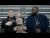 Run The Jewels 'Legend Has It' music video