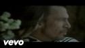 Florent Pagny 'Là Où Je T'Emmènerai' Music Video
