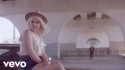 RaeLynn 'For A Boy' Music Video