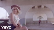 RaeLynn 'For A Boy' music video