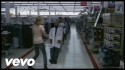 Emily Haines & The Soft Skeleton 'Doctor Blind' Music Video