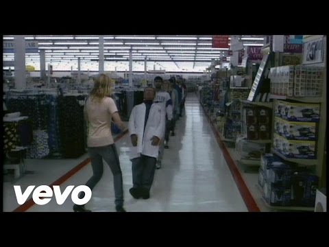 Soft Skeleton Emily Haines & The Soft Skeleton - Doctor Blind (2006) | IMVDb