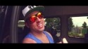 Mike Stud 'We Can't Stop (Miley Cyrus Remix)' Music Video
