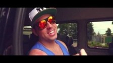 Mike Stud 'We Can't Stop (Miley Cyrus Remix)' music video